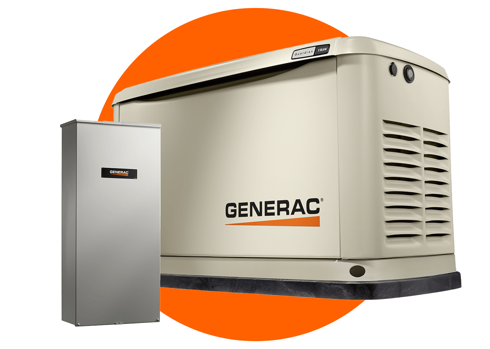 11kW_Guardian_Generator_with_100TS_Hero_7032 (2)