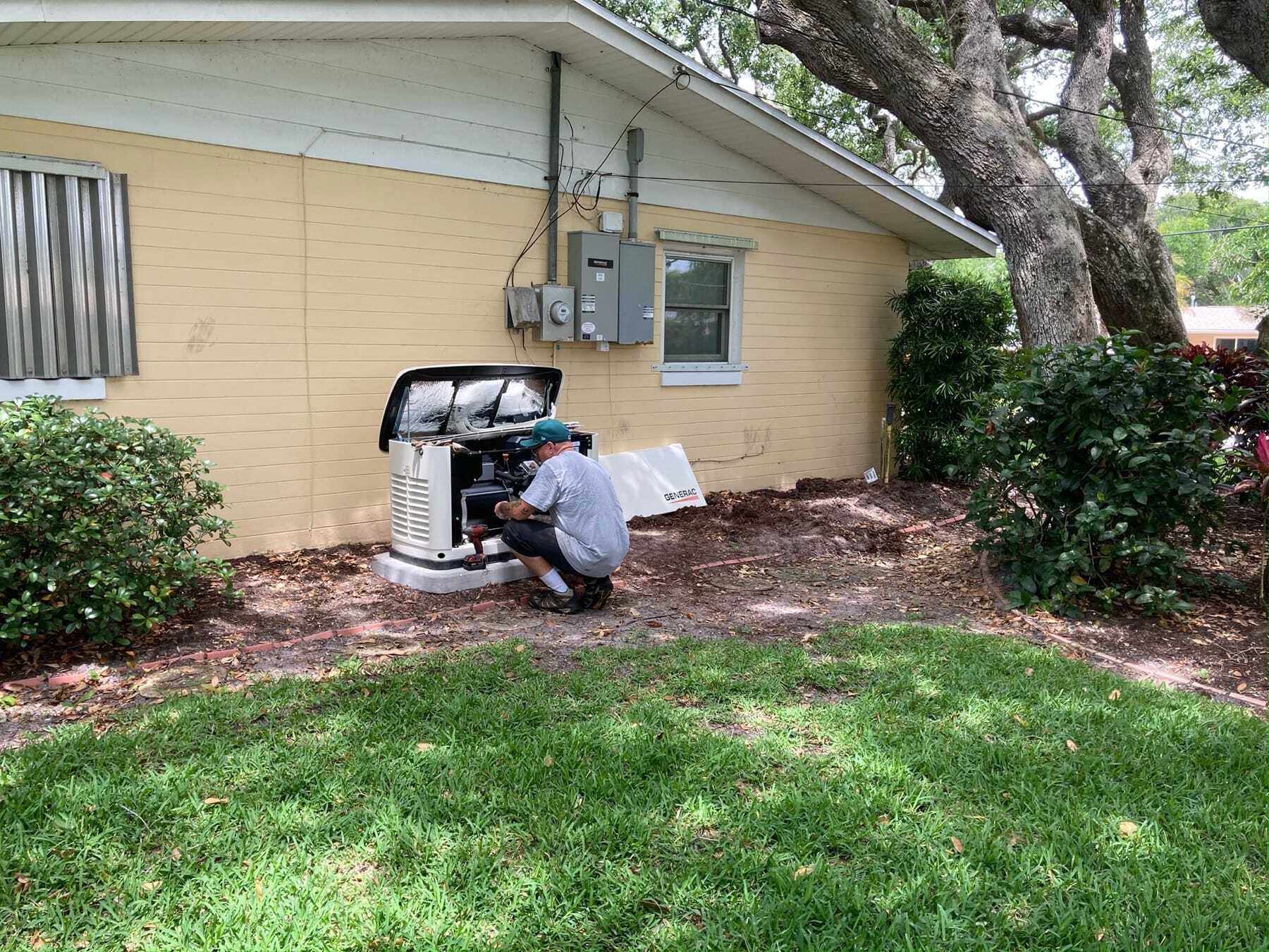 Custom-Coastal-Services64244327088__B8CDD1AC-9A79-4DA6-8B9A-EABF4C49E021