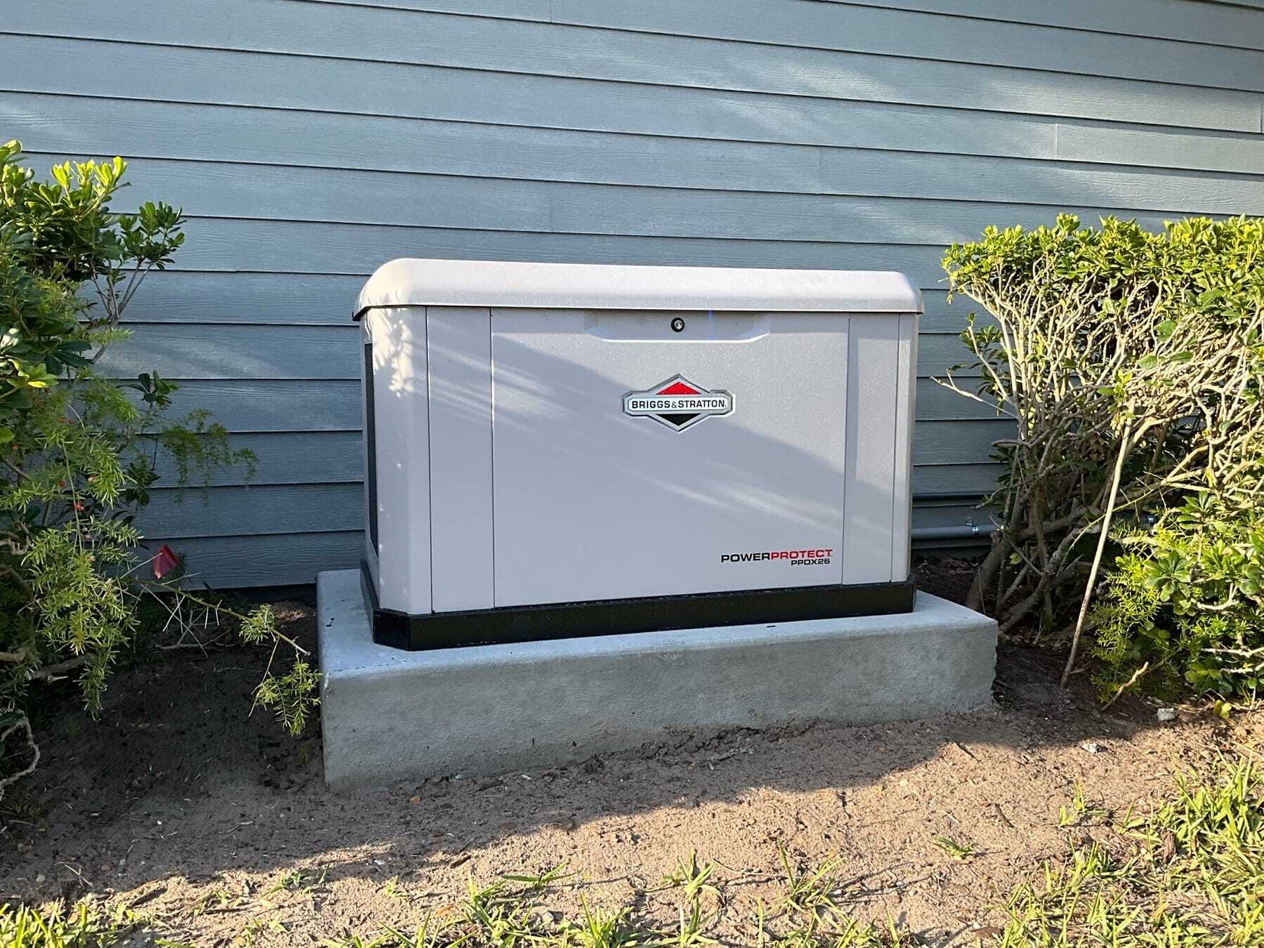 Custom-Coastal-ServicesIMG_0035