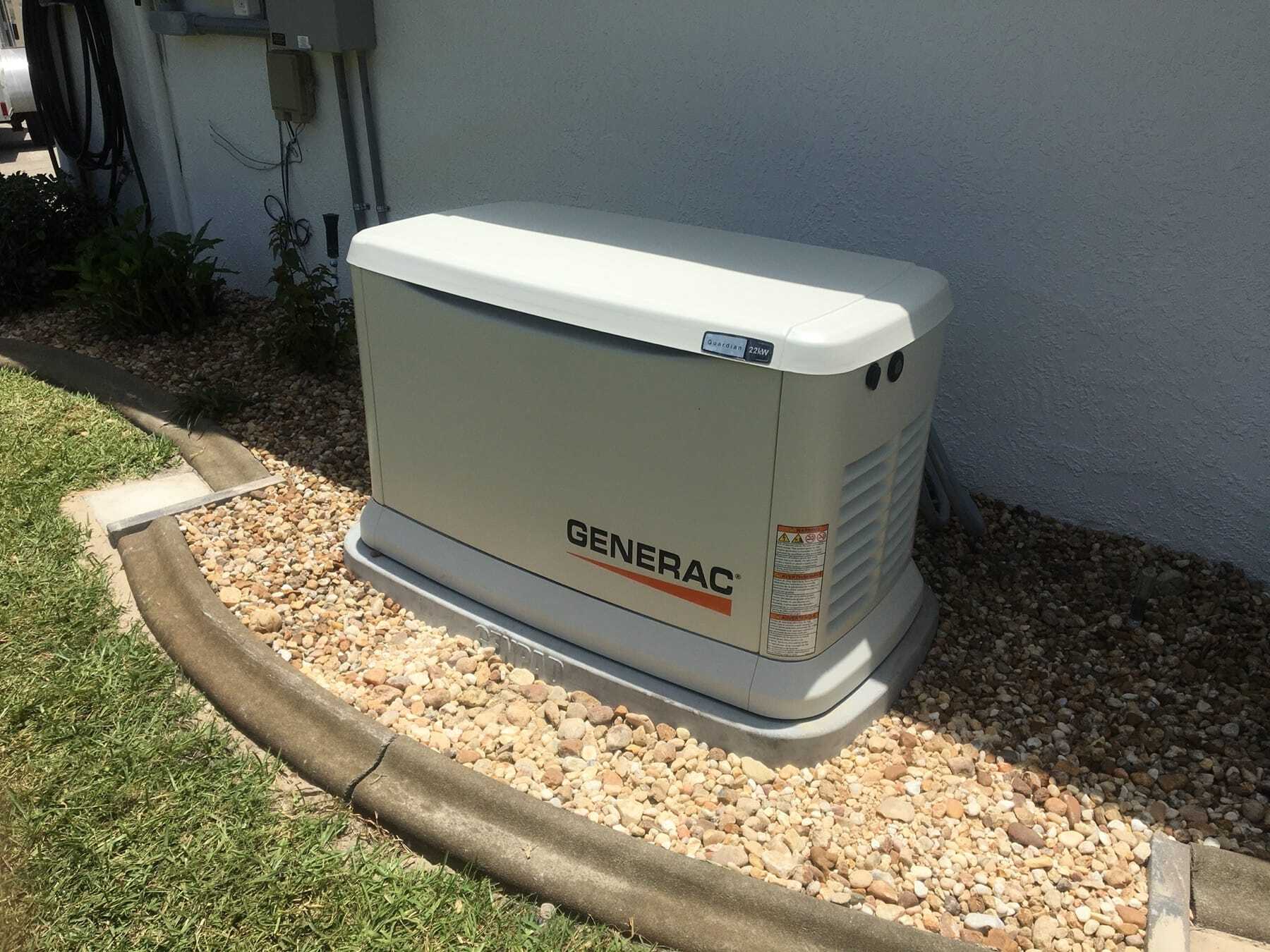 Custom-Coastal-ServicesIMG_2597