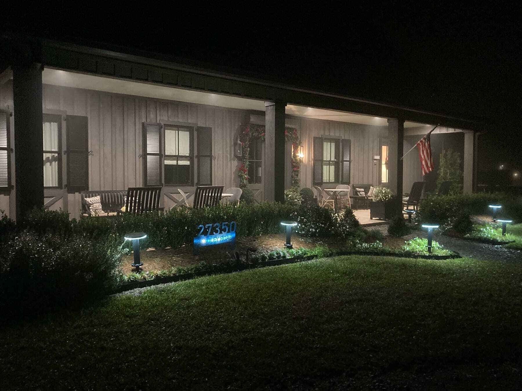 Custom-Coastal-ServicesIMG_2754