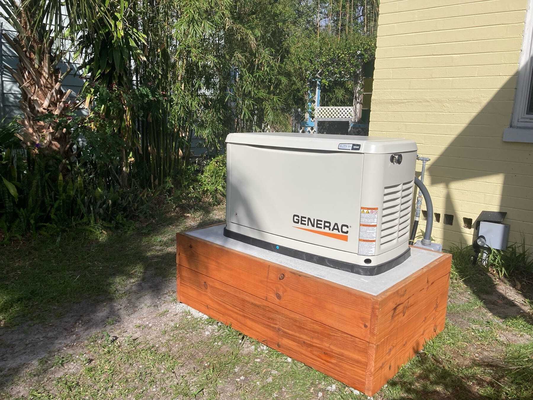 Custom-Coastal-ServicesIMG_5508