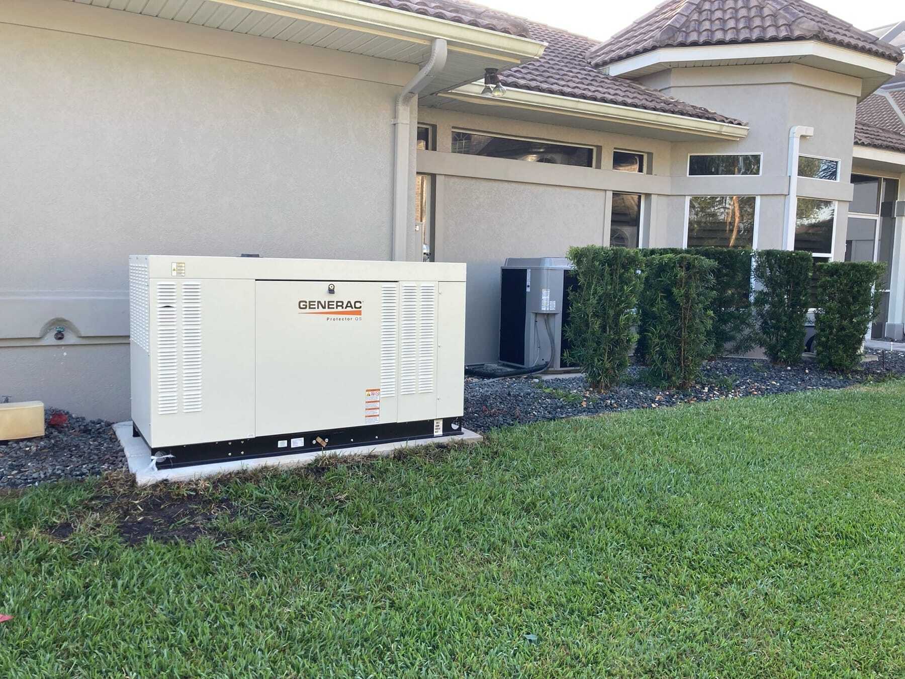 Custom-Coastal-ServicesIMG_5659