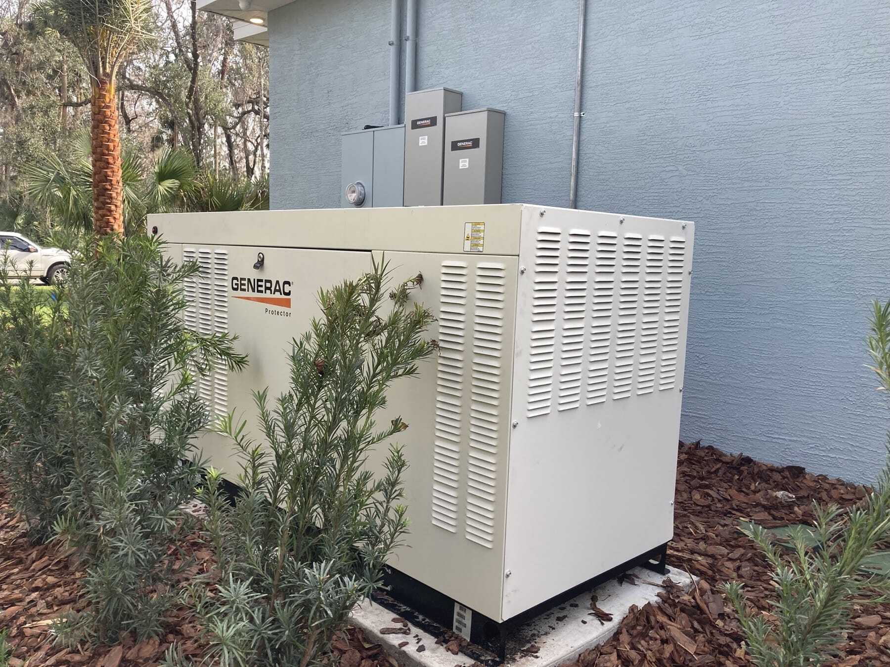 Custom-Coastal-ServicesIMG_6041