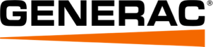 Generac_Power_Systems_logo (1)