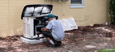 Screenshot 2025-11-17 at 1.32.59 PM