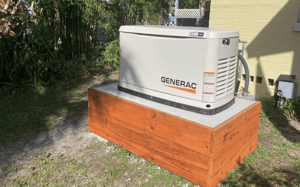 Screenshot 2025-11-17 at 1.34.12 PM