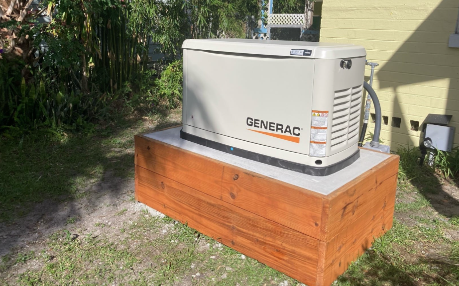 Screenshot 2025-11-17 at 1.34.12 PM