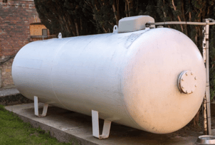 Screenshot 2025-11-24 at 2.09.12 PM