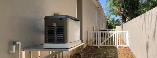 Screenshot 2025-11-24 at 2.14.00 PM