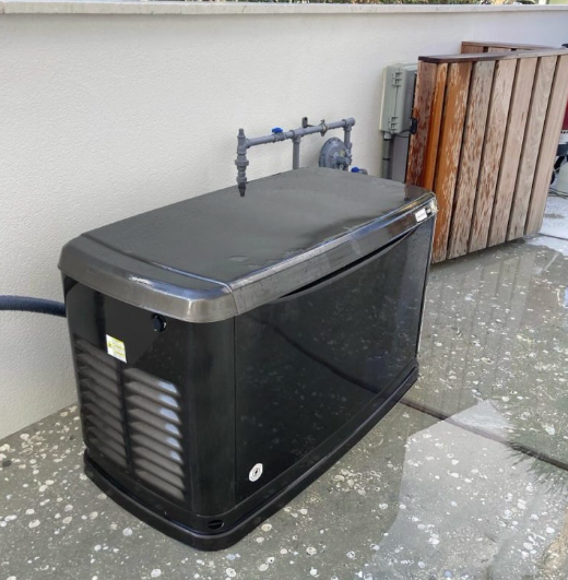 Screenshot 2025-11-24 at 2.21.37 PM