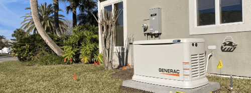 Screenshot 2025-11-24 at 2.21.45 PM